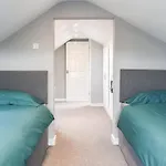 Rosedean